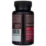 Skoczylas Liver - 60 Capsules