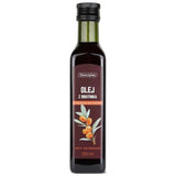 Skoczylas Pumpkin Seed Oil - 250 ml