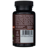 Skoczylas Zinc 3 Forms, Copper, EGCG and Quercetin - 60 Capsules