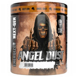 Skull Labs Angel Dust Pre-Workout Mango-Orange - 270 g
