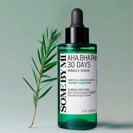 Some by Mi AHA-BHA-PHA 30 days Miracle Serum - 50 ml