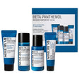 Some By Mi Beta Panthenol Repair - Starter Kit