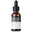 Some By Mi Galactomyces Pure Vitamin C Glow Serum - 30 ml