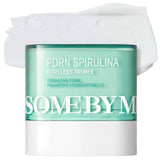 Some By Mi PDRN Smoothing Makeup Base Stick - 10 g