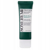 Some By Mi Truecica Mineral Calming Tone-Up Suncream - 50 ml