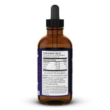 Sunwarrior Ionic Magnesium - 118 ml
