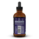 Sunwarrior Ionic Magnesium - 118 ml