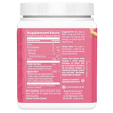 Sunwarrior Shape Core Cleanser, Pineapple and Vanilla - 270 g