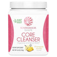 Sunwarrior Shape Core Cleanser, Pineapple and Vanilla - 270 g
