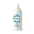 Swonco Dishwasher Gel, Lemon - 750 ml