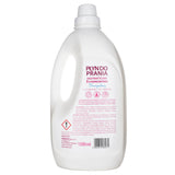 Swonco Laundry Liquid Enzymatic, Fragrance Free - 1500 ml