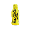 Trec Nutrition Boogieman Pre-Workout Shot Tropical Fruit - 100 ml