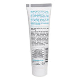 Urtekram Toothpaste without Fluoride Mint and Green Tea - 75 ml