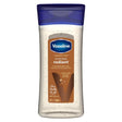 Vaseline Cocoa Radiant Illuminating Body Oil - 200 ml