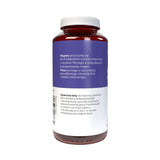 Vitaler's Magnesium 100 mg + Potassium 150 mg + B6 6 mg - 120 Capsules