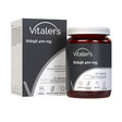 Vitaler's Shilajit 400 mg - 60 Capsules