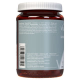 Vitaler's Uridine 300 mg - 60 Capsules