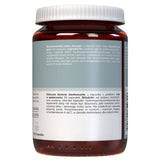 Vitaler's Uridine 300 mg - 60 Capsules