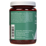 Vitaler's Zinc 15 mg + Selenium 200 mcg - 120 Capsules