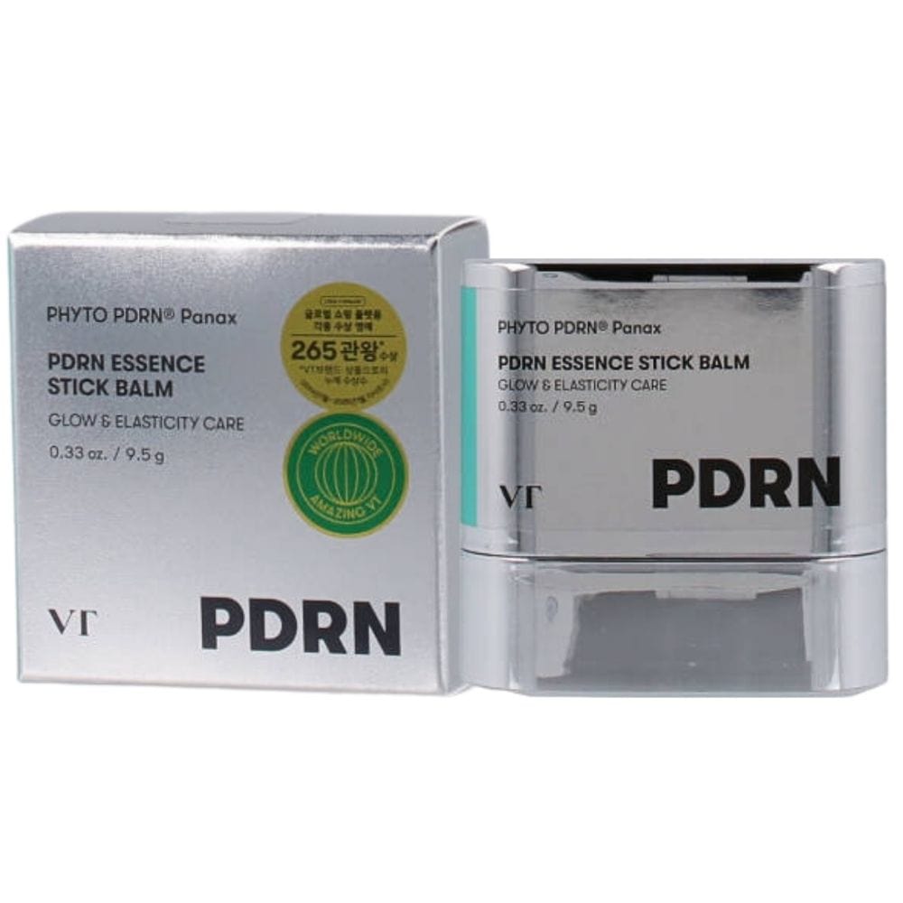VT Cosmetics PDRN Essence Stick Balm - 9,5 g