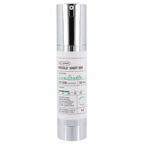 VT Cosmetics Reedle Shot 300, Booster to Improve Skin Texture - 50 ml