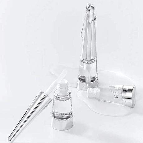 VT Cosmetics Reedle Shot Booster Nourishing Lip Treatment - 4,3 g