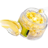 VT Retinal Peptide Capsule Cream - 50 ml