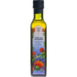 Wellbear Safflower Oil Cold Pressed - 250 ml