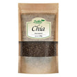 Ziółko Chia Seeds - 250 g