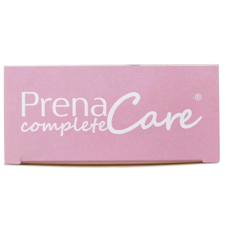 Aliness PrenaCare® Complete for Pregnant and lactating women - 60 Capsules