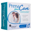 Aliness PrenaCare® START for men - 60 Capsules