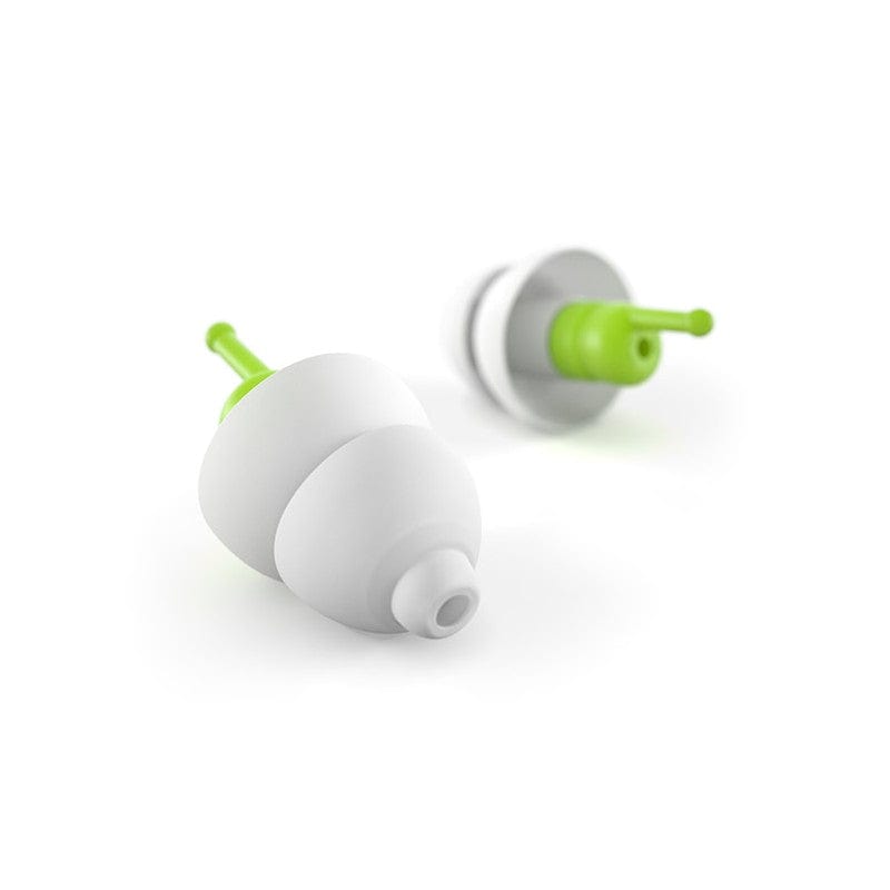 Alpine SleepSoft Earplugs for sleeping