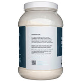 BeKeto Pure Protein Isolate, Unflavoured - 800 g