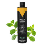 Bilovit Emulsion for Sauna Melissa - 250 ml