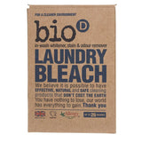 Bio-D Laundry Bleach - 400 g