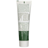 Cannaderm Thermolka EXTRA Warming Gel for Muscle and Joint Pain - 150 ml