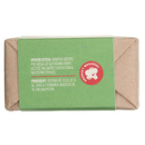 Cztery Szpaki Strawberry and Verbena Soap - 110 g