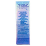 Durex Invisible Extra Lubricated Condoms - 3 pieces