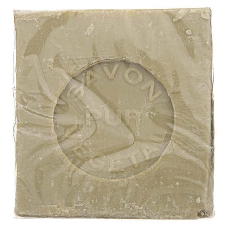 Maitre Savon Marseilles soap olive - 500 g