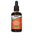 Now Foods "Green" Black Walnut Wormwood Complex Liquid - 59 ml