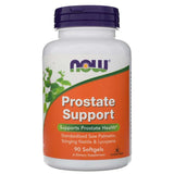 Now Foods Prostate Support - 90 Softgels