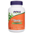 Now Foods Sleep - 90 Veg Capsules