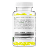 Ostrovit Quercetin Vege - 90 Capsules