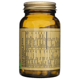 Solgar Formula VM-75 - 60 Veg Capsules