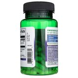 Swanson Albion Selenium Complex 200 mcg - 90 Capsules