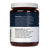 Vitaler's Melatonin 1 mg - 240 Capsulen