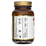 Yango Horsetail Extract - 90 Capsules